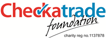 Inkjet Recycling for Checkatrade Foundation - C63199