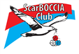 Inkjet Recycling for ScarBoccia - C63360