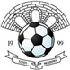 Inkjet Recycling for Ellon Meadows FC 2001 - C63892