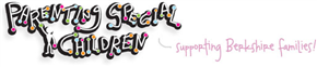 Inkjet Recycling for Parenting Special Children - C63935