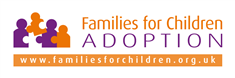 Inkjet Recycling for Families for Children Adoption - C64422