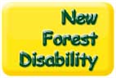 Inkjet Recycling for New Forest Disability Information Service-C6542