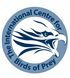 Inkjet Recycling for International Centre for Birds of Prey - C65660