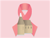 Inkjet Recycling for Breast Cancer Kent - C65847