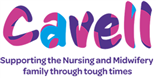Inkjet Recycling for Cavell Nurse's Trust - C66088