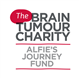 Inkjet Recycling for The Brain Tumour Charity - Alfie's Journey Fund - C66650
