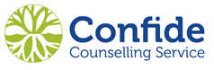 Inkjet Recycling for Confide Counselling Service - C67207
