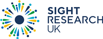 Inkjet Recycling for Sight Research UK-C67703