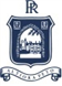 Inkjet Recycling for Port Regis School - C67960