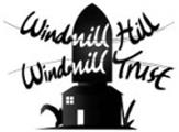 Inkjet Recycling for Windmill Hill Windmill Trust-C6844