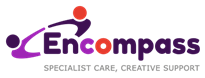 Inkjet Recycling for Encompass (Dorset) - C68467