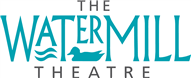 Inkjet Recycling for The Watermill Theatre - C69080