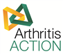 Inkjet Recycling for Arthritis Action - C69098