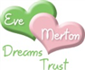 Inkjet Recycling for Eve Merton Dreams Trust - C69685