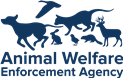 Inkjet Recycling for Animal Welfare Enforcement Agency - C70516