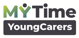 Inkjet Recycling for MyTIME-C70767