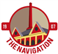 Inkjet Recycling for Friends of the Navigation - C71213