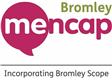 Inkjet Recycling for Bromley Mencap - C71235