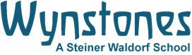Inkjet Recycling for Wynstones School - C72055