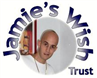 Inkjet Recycling for Jamie's Wish Trust - C72254