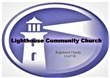 Inkjet Recycling for Lighthouse Community Church-C72838