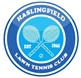 Inkjet Recycling for Haslingfield Lawn Tennis Club - C72971