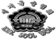 Inkjet Recycling for Kuk Sool Won Livingston & Bathgate - C73521