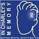 Inkjet Recycling for In Charley's Memory - C73582