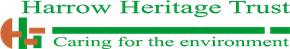 chosen charity logo