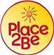 Inkjet Recycling for Place2Be - C73842