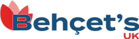 chosen charity logo