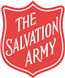 Inkjet Recycling for Salvation Army Birmingham Citadel - C74344