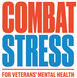 Inkjet Recycling for Combat Stress - C74425