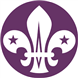 Inkjet Recycling for 1st Old Woking Scout group - C74493
