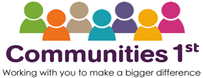 Inkjet Recycling for Communities 1st-C74834