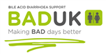 Inkjet Recycling for BAD UK-C75091