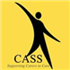 Inkjet Recycling for Carers Association Southern Staffordshire - C75222