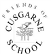 Inkjet Recycling for Cusgarne CP School - C75458