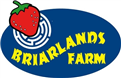 Charity Logo