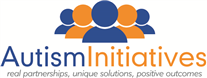 Inkjet Recycling for Autism Initiatives - C75911