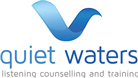 Inkjet Recycling for Quiet Waters - C75995