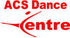 Inkjet Recycling for ACS Dance Centre - C76782