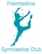 Inkjet Recycling for Framtastics Gymnastics Club - C76926