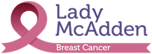 Inkjet Recycling for Lady McAdden Breast Cancer Trust-C77866