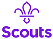 Inkjet Recycling for 31st Gravesend Scout Group-C78124