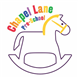 Inkjet Recycling for Chapel Lane Pre School - C78223