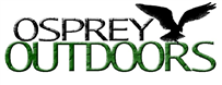Inkjet Recycling for Osprey Outdoors Community Interest Company - C78497