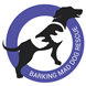 Inkjet Recycling for Barking Mad Dog Rescue - C78814