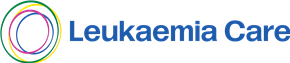 Inkjet Recycling for Leukaemia Care-C79272