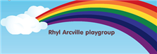 Inkjet Recycling for Arcville playgroup - C79443